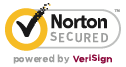 Norton Secure