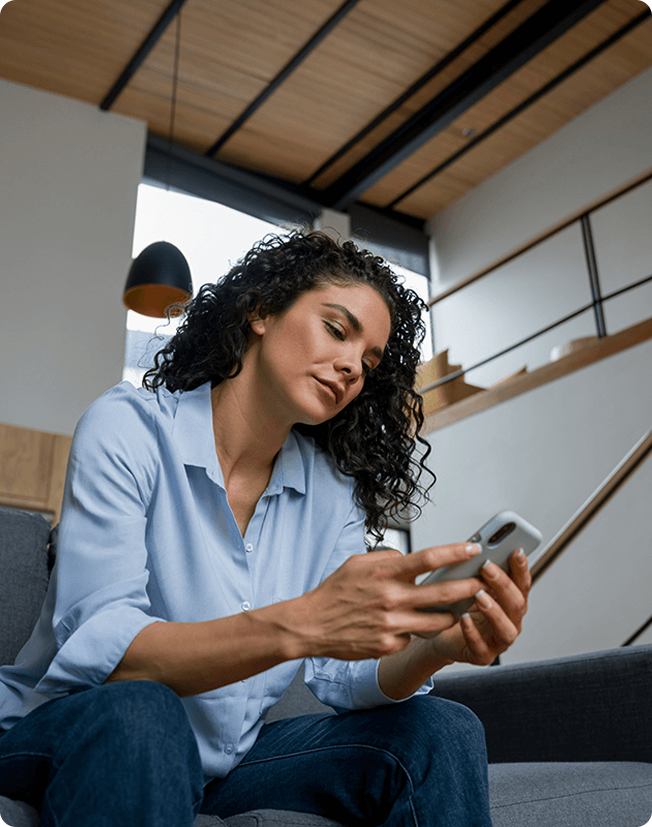 banner de formulario